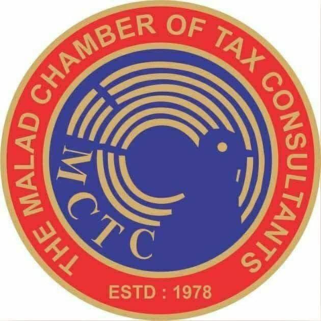 MCTC Logo
